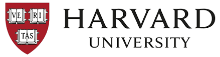 top universities in usa for mba in finance
